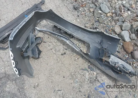 2014 Honda Accord Ex-L из США, поврежденный, VIN 1HGCR2F86EA158423